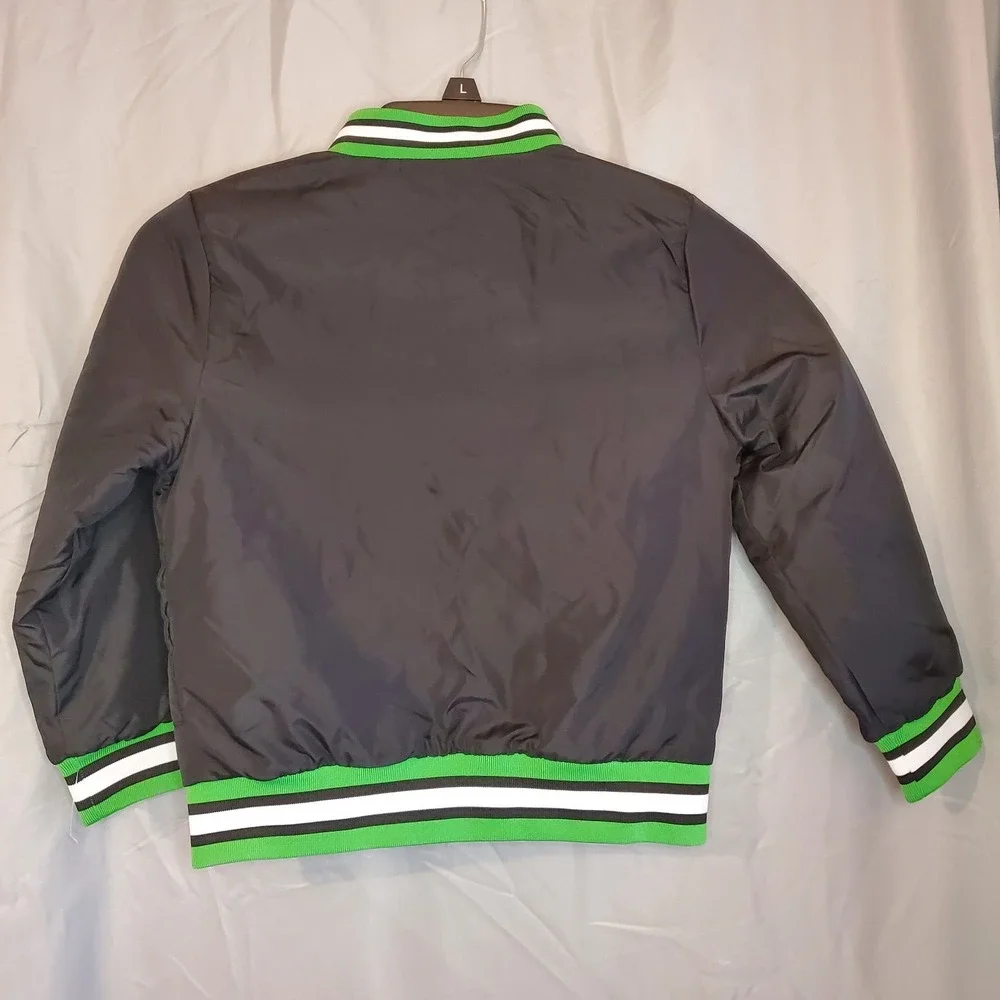 Boom Boom Jeans good used